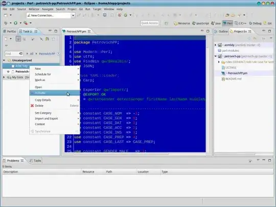 введите сюда описание изображения