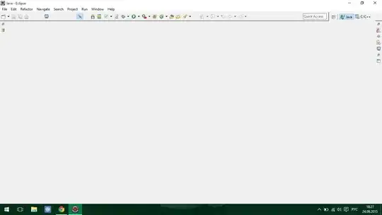 введите сюда описание изображения