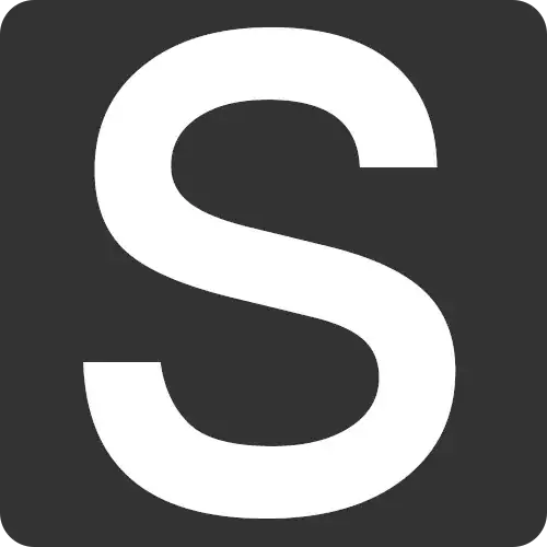 введите сюда описание изображения