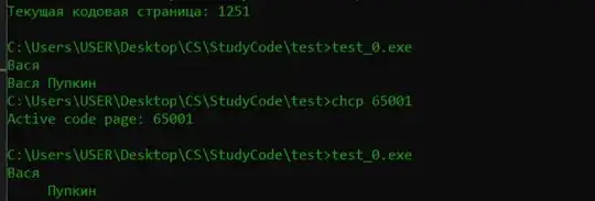 введите сюда описание изображения