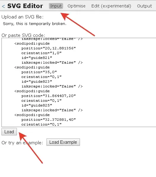 введите сюда описание изображения