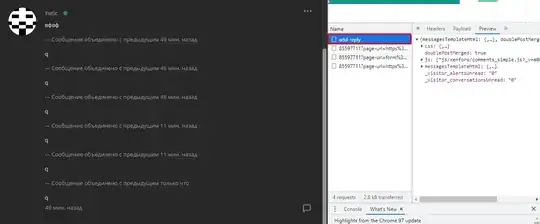 введите сюда описание изображения