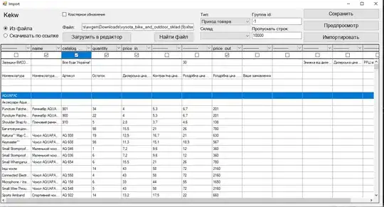 введите сюда описание изображения