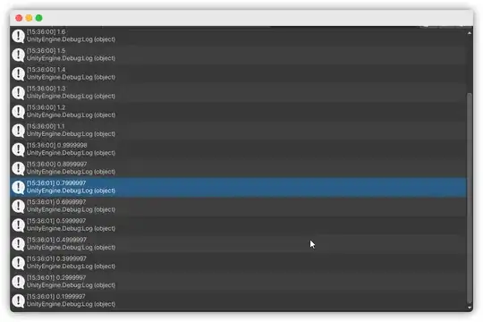 введите сюда описание изображения