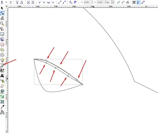 введите сюда описание изображения