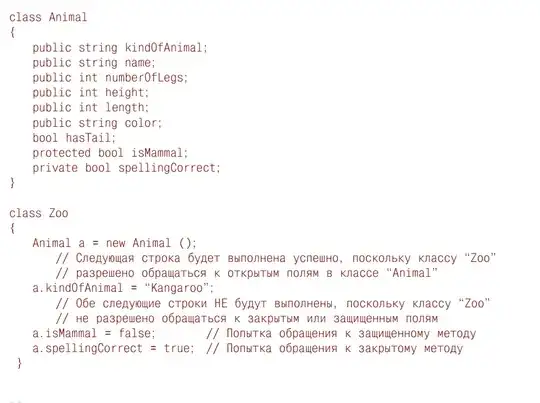 введите сюда описание изображения