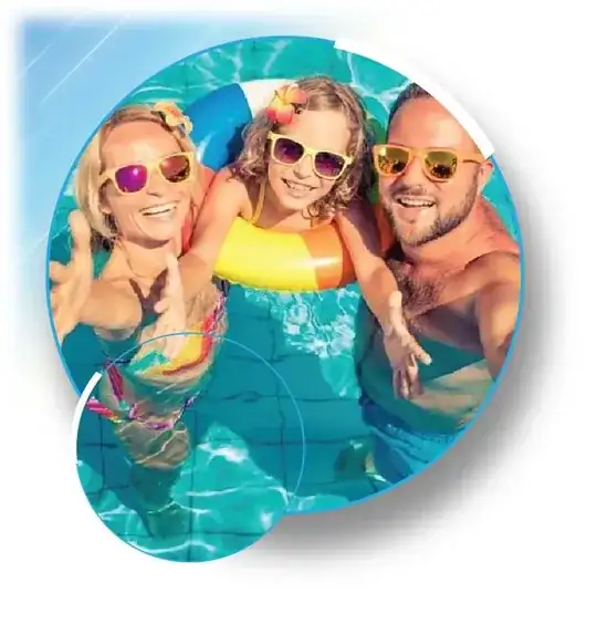 введите сюда описание изображения