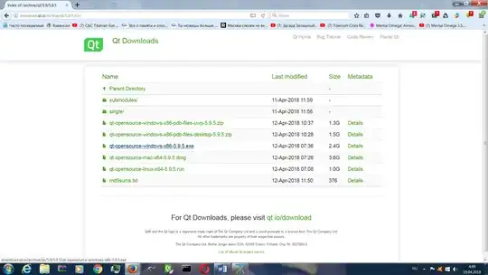 введите сюда описание изображения