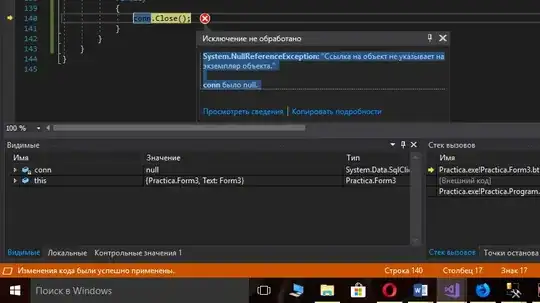 введите сюда описание изображения