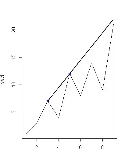 введите сюда описание изображения