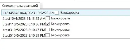 введите сюда описание изображения