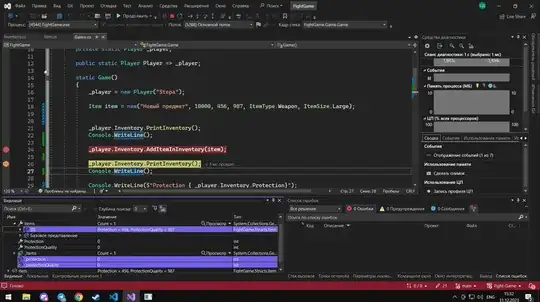 введите сюда описание изображения