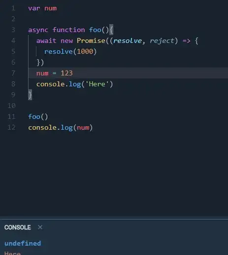 введите сюда описание изображения