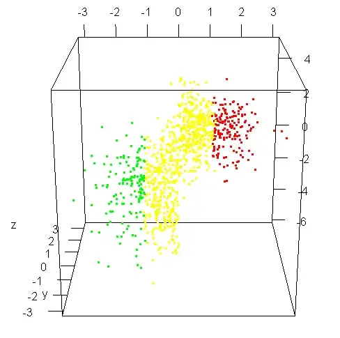 введите сюда описание изображения