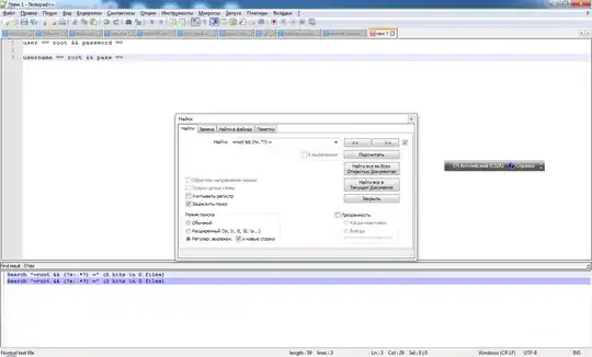 введите сюда описание изображения