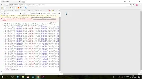 введите сюда описание изображения