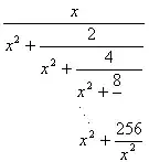 введите сюда описание изображения