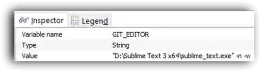 GIT_EDITOR