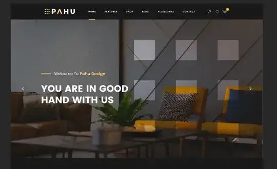 введите сюда описание изображения