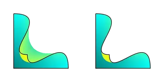 введите сюда описание изображения