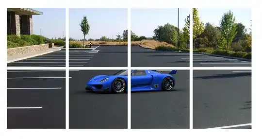 введите сюда описание изображения