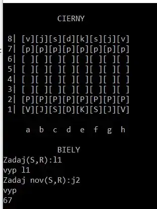 введите сюда описание изображения