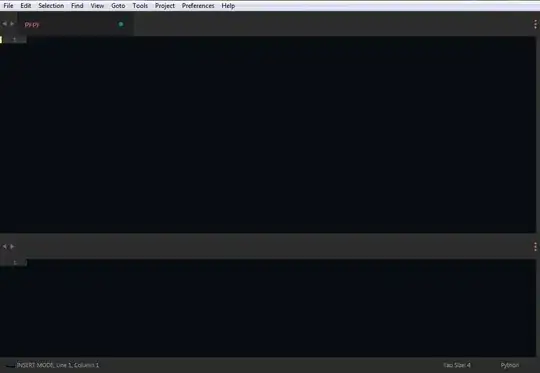 введите сюда описание изображения