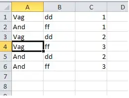 введите сюда описание изображения