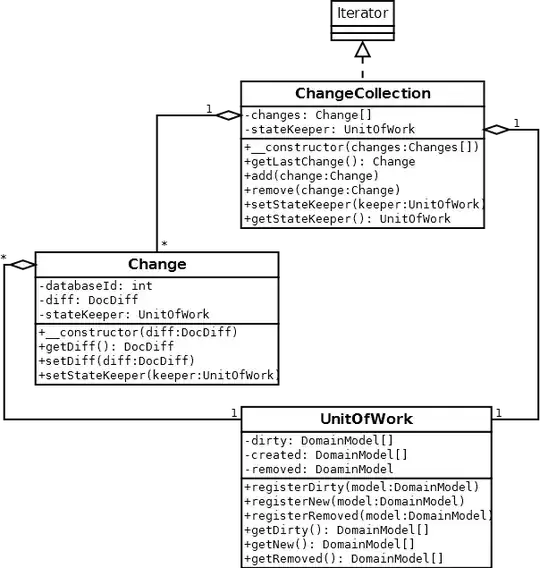 введите сюда описание изображения