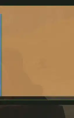 введите сюда описание изображения