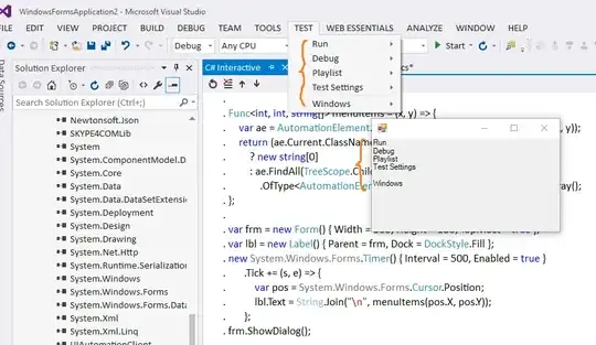 введите сюда описание изображения