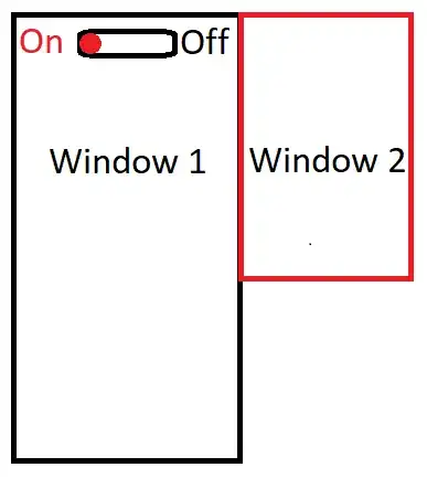 Примерный вид
