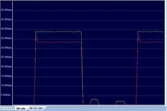 введите сюда описание изображения