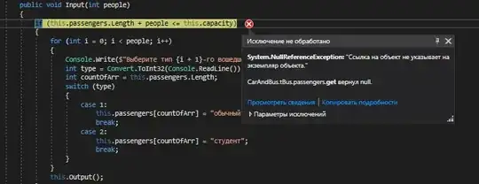 введите сюда описание изображения