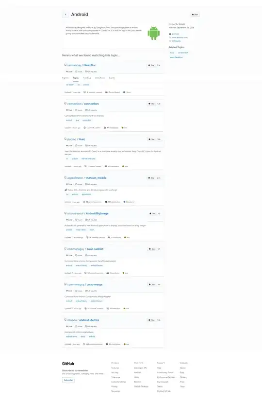 введите сюда описание изображения