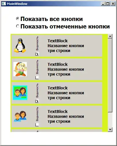 введите сюда описание изображения