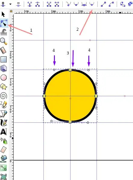 введите сюда описание изображения