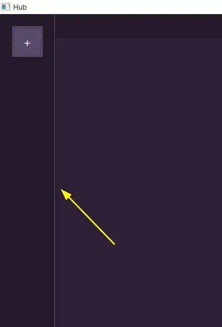 введите сюда описание изображения