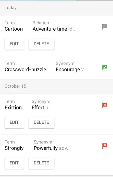 введите сюда описание изображения
