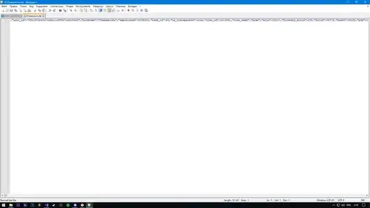 введите сюда описание изображения
