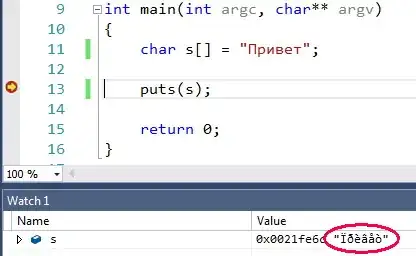 введите сюда описание изображения