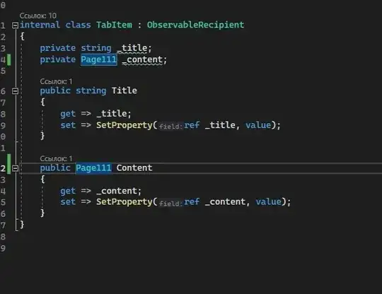 введите сюда описание изображения