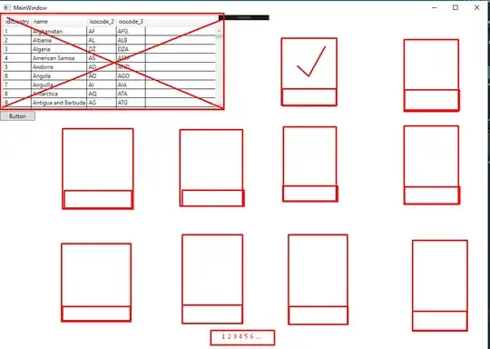 введите сюда описание изображения