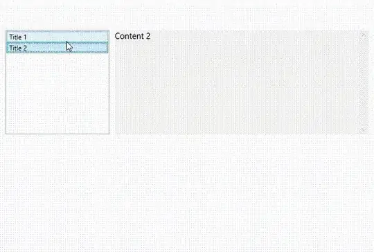 введите сюда описание изображения