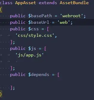 введите сюда описание изображения
