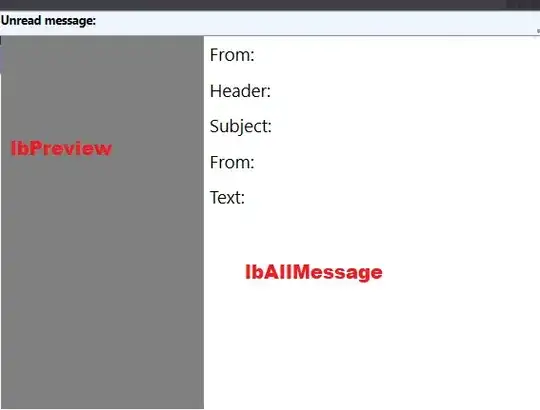 Как это все выглядит
