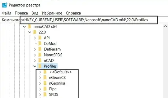 введите сюда описание изображения