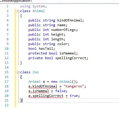 введите сюда описание изображения