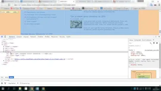 введите сюда описание изображения