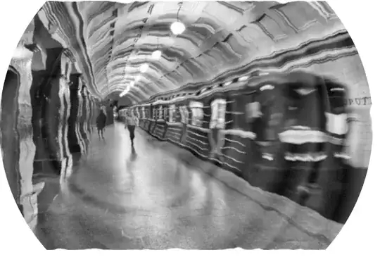 введите сюда описание изображения